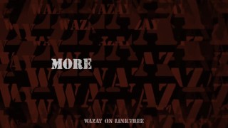 Preview - Locked Out of Car III