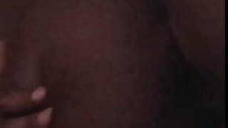 Daddy Knows How To Make His Bitch Cum Hard