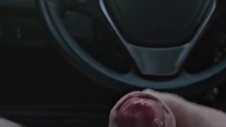 Big guy cumming compilation