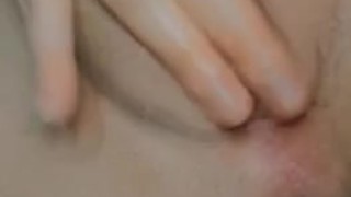 Vecina se masturba rico!! 🔥🔥