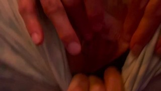 MOMENTS OF SEX COMPILATION