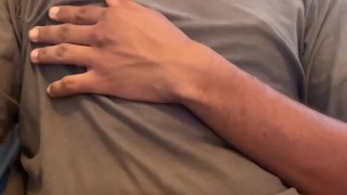 bbc webcam cumshot