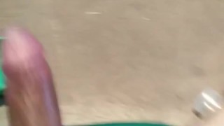 AGUJETA HINCHA MI PENE BIEN RICO 🍌📿