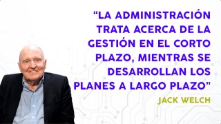 La administración y su importancia