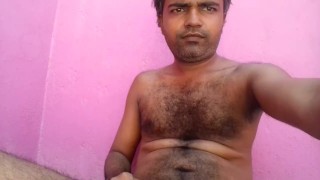 Mayanmandev pornhub indian - july 2023 part 3