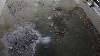 Pinoy Rider Handjob at Cemetery 🪦🍆💦 - Sarap Jakol Pinoy Rider Sa Sementeryo