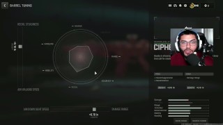 CHANGE Your ISO HEMLOCK CLASS *IMMEDIATELY* AFTER UPDATE in MW2! META (NO RECOIL)