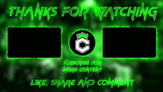 CHANGE Your ISO HEMLOCK CLASS *IMMEDIATELY* AFTER UPDATE in MW2! META (NO RECOIL)