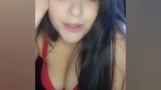 Prepara esas nalgas perra