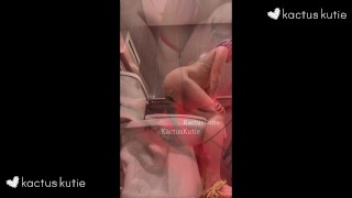 june 2023 pee snapchat compilation