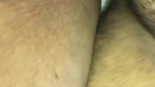 . Daddy's Girl Fuck with Step Brother