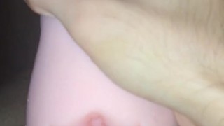 Masturbador bucetinha