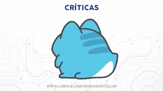 Teoría de la administración científica