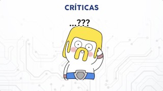 Teoría de la administración científica