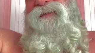 Toronto’s MarktheModel 22 loads