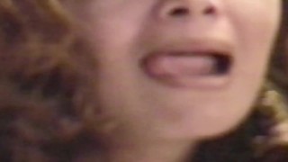 I always loved showing off, some time ago I did it in front of our maid's husband while he was jerki