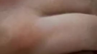 first video