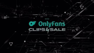 Giant growth stepdad unable to burp