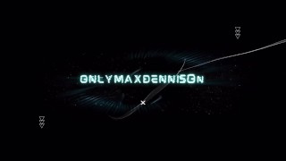 Inflatable water wing fuck