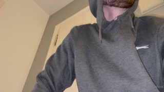 Full size vore big bad Wolf Fuck & swallow