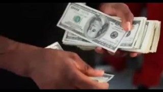 CEN - Money Money Money