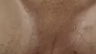 Ribbed for my pleasure