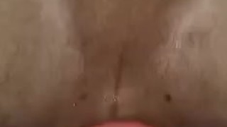 Ribbed for my pleasure