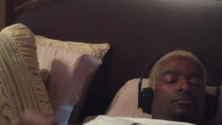 Cumming