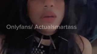 CAN I CUM IN 17 SECONDS?!? 🤔