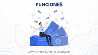 Administración financiera