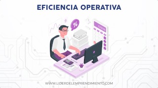 Administración financiera