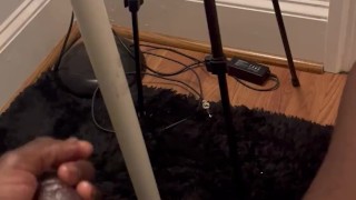🐯 B8r VERBAL CUMSHOT 🐯