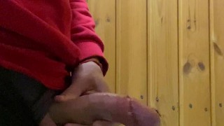 Big dick