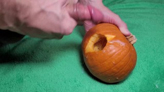 Pussy covered with cum (cumshot compilation)