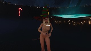 House Party Dance #1