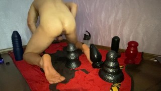 20_07_23 quick play