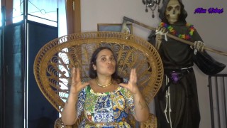 URBEX NOVELA SUMMER EDITION - IN MUTANDE DA TE