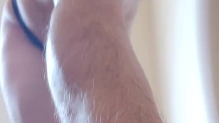 Jock Cock Bulge! GIMME SUM CUM TEASER!