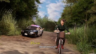 FreshWomen #41 - PC Gameplay