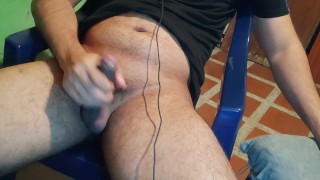 Hi, tell me, are you hot?