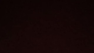 Public bisexual cute teen boy