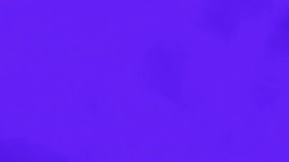 I really enjoy slow riding him reverse cowgirl