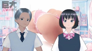 【tantaly】等身大ラブドールのレビュー！リアルすぎて疑似３P勃発！