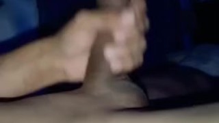 CONT 5 - Mostrando La Pija - Damigxx