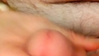 LIKE ALWAYS, Kief tony disturbing the peace