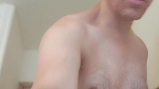 Sarge Cox Recruits only the Best Men!