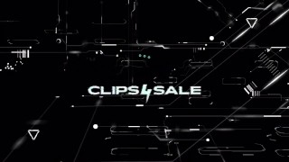 Stepdad farting & burping while watching the game