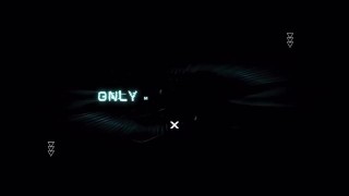 New stepbrother domination & humiliation