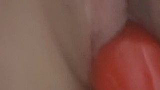 Pasándola rico con mi amigo 😈❤️‍🔥🔥