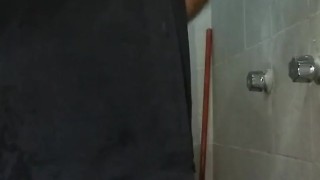 BULTOS, VERGAS, SEMEN LECHE Y MÁS 💦👊😬 (RECOPILATORIO)